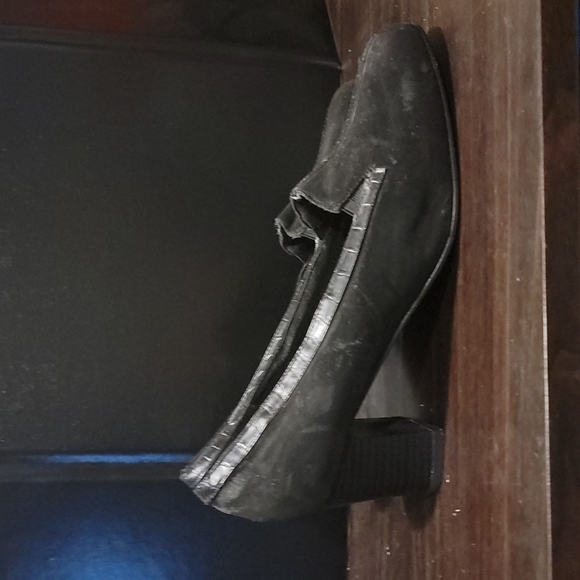 tender tootsies cherry hill mall